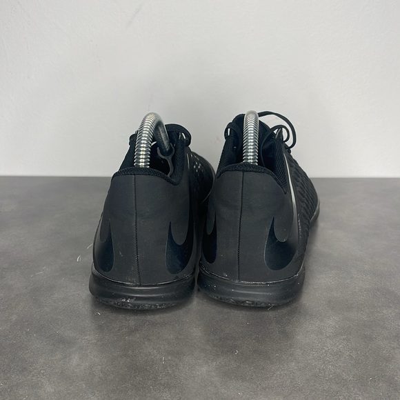 Nike Hypervenom Phantom X3 Soccer Shoes Mens size 7 - Picture 5 of 8